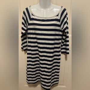 Old Navy Women’s Dress (Medium)